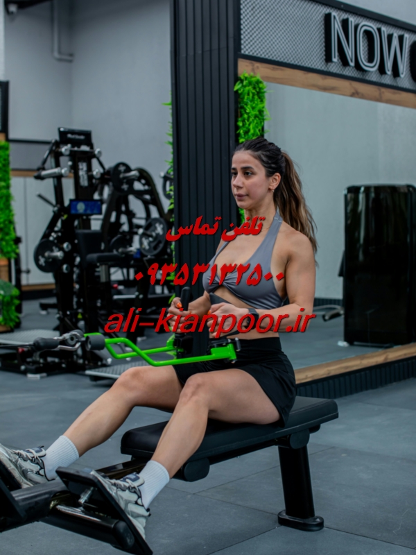 افزایش وزن سالم چگونه است؟ روش های اصولی برای وزن گیری بدون چربی ناسالم