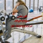 چاق شدن در مدت کوتاه : روش‌ های علمی و سریع برای افزایش وزن سالم