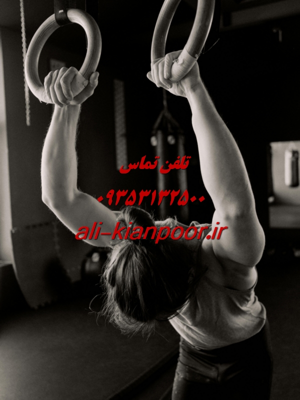 برنامه تمرینی قبل عروسی ؛ ۴ هفته طلایی برای خوش فرمی در مراسم ازدواج