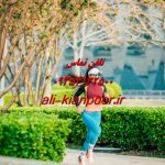 تمرینات فیتنس در دوران نامزدی؛ آمادگی برای درخشش در روز عروسی