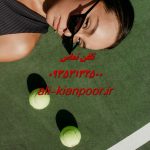 چگونه در ۲ ماه قبل از عروسی خوش‌ فرم شویم؟ برنامه‌ ای کامل برای زیبایی و اعتماد به نفس ⏳
