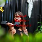 راهنمای تناسب اندام سریع برای عروس‌ ها: تغییر محسوس در مدت کوتاه! ⚡