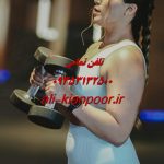 برنامه بدنسازی ۳۰ روزه برای عروس ها : بدرخش در لباس رویاهات! 🗓️