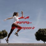 تفاوت فیزیک نوجوانان با دیگر شاخه‌ های بدنسازی چیست؟