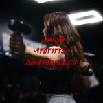 فیتنس فانکشنال چیست و چرا برای بانوان عالی است؟