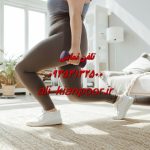 مسترز فیزیک چیست و مناسب چه افرادی است؟