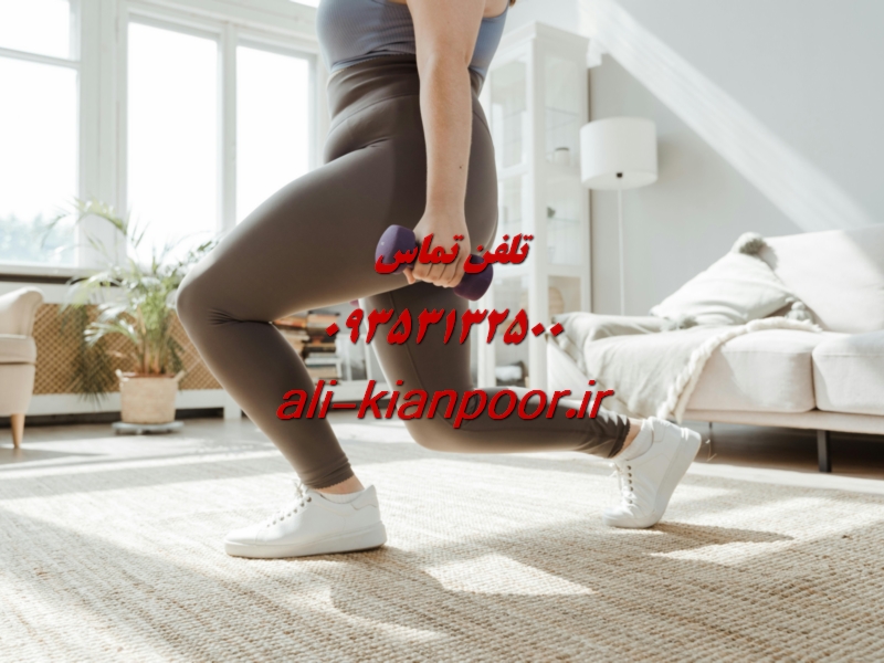 مسترز فیزیک چیست و مناسب چه افرادی است؟