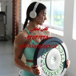 وزنه‌ برداری المپیکی چیست و چه تفاوتی با بدنسازی یا پاورلیفتینگ دارد؟