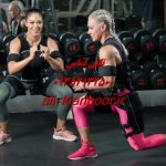 مادلینگ ورزشی چیست و چگونه وارد این شاخه شویم؟