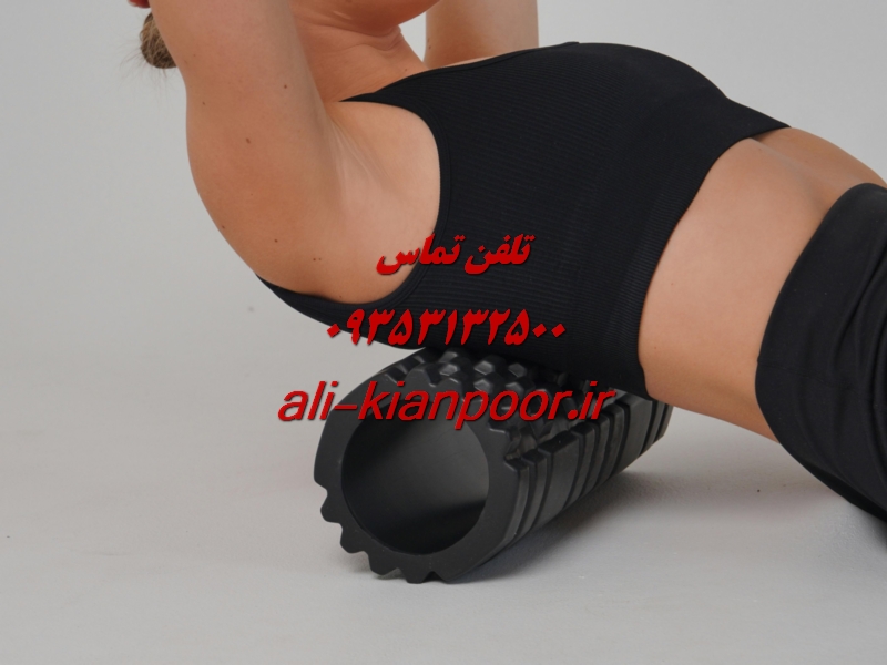 فیتنس فشن چیست و چه تفاوتی با دیگر شاخه ها دارد؟