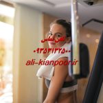 ماسکولار فیگور چیست و مناسب چه بانوانی است؟