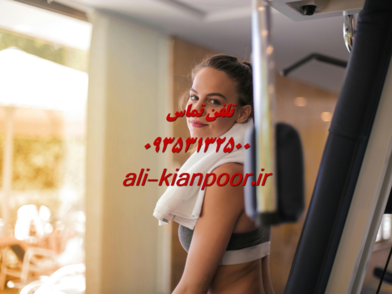 ماسکولار فیگور چیست و مناسب چه بانوانی است؟
