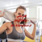 آتلتیک فیزیک چیست و برای چه افرادی طراحی شده است؟
