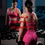 کلاسیک فیزیک چیست و برای چه افرادی مناسب است؟