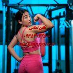 فیزیک چیست و چه ویژگی‌هایی دارد؟