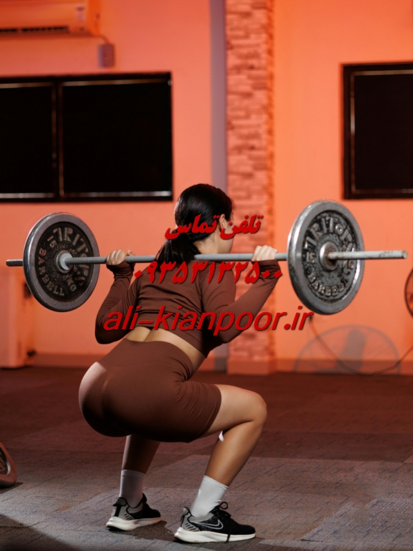 بادی کلاسیک چیست و چه تفاوتی با بادیبیلدینگ دارد؟