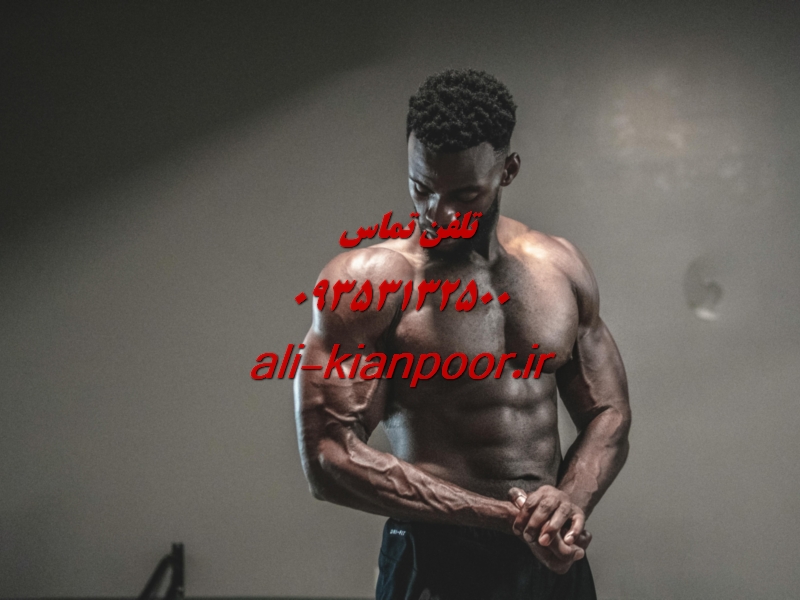 بادی بیلدینگ چیست و چه تفاوتی با سایر شاخه ها دارد؟