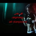 برنامه تمرینی باید چند روز در هفته باشه؟