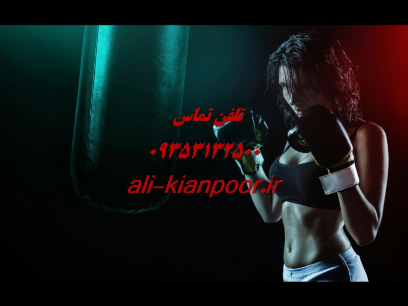 برنامه تمرینی باید چند روز در هفته باشه؟