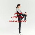 در روز چند دقیقه تمرین کافیه؟