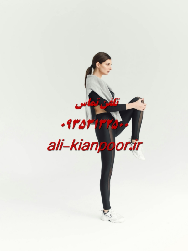 در روز چند دقیقه تمرین کافیه؟