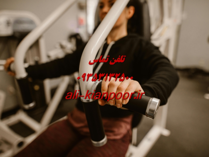 مواد غذایی چاق‌ کننده : خوراکی‌ هایی که به افزایش وزن سالم کمک می‌ کنند