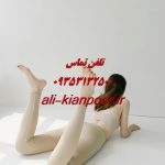 چاق شدن طبیعی : افزایش وزن بدون دارو، مکمل یا روش‌ های ناسالم