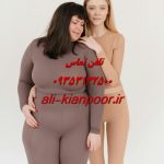 برنامه تمرینی چاقی : ساخت عضله و افزایش وزن با تمرینات اصولی