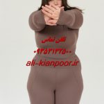وعده‌ های غذایی چاقی : برنامه‌ ریزی اصولی برای افزایش وزن با تغذیه منظم