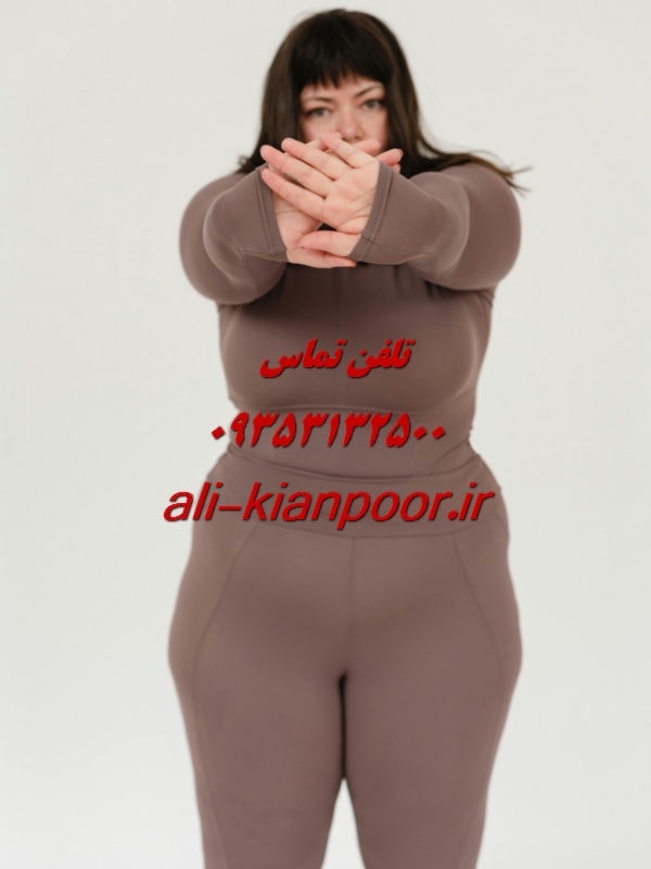 وعده‌ های غذایی چاقی : برنامه‌ ریزی اصولی برای افزایش وزن با تغذیه منظم