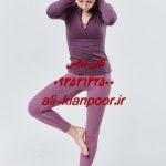 افزایش حجم : راهنمای کامل برای ساخت توده عضلانی و افزایش وزن اصولی