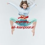 پروتئین چاقی : نقش کلیدی پروتئین‌ ها در افزایش وزن سالم و عضله‌ سازی