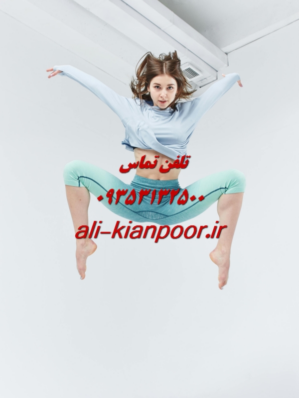پروتئین چاقی : نقش کلیدی پروتئین‌ ها در افزایش وزن سالم و عضله‌ سازی