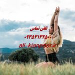 چاقی سالم : افزایش وزن با حفظ سلامت جسم و فرم بدنی مناسب