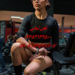 چاق شدن : راهنمای جامع برای افزایش وزن طبیعی و پایدار