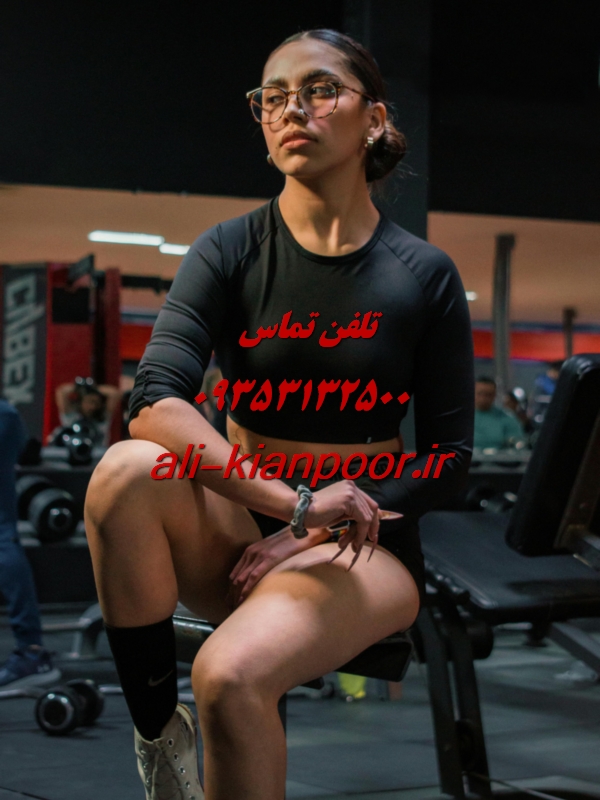 چاق شدن : راهنمای جامع برای افزایش وزن طبیعی و پایدار