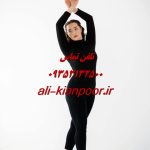 افزایش وزن: راهنمای کامل و علمی برای چاق شدن سالم