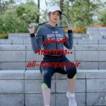 تحریک کلیتوریس با ورزش