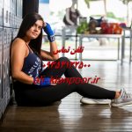 سینه‌ هات خسته‌ ان؟ یه ماساژ خوب حالشونو جا میاره! 💆‍♀️