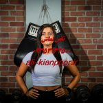 آموزش ماساژ سینه ؛ کاری که همه باید یاد بگیرن ولی هیچ کس یادشون نداده! 💆‍♀️