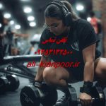 سینه؛ ناحیه‌ ای فراموش‌شده توی رابطه جنسی! بیدارش کن! 🔥