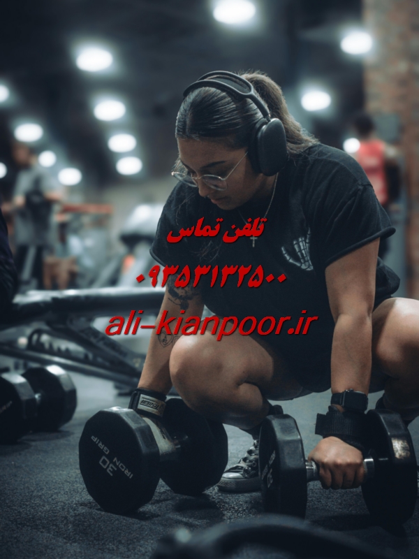 سینه؛ ناحیه‌ ای فراموش‌شده توی رابطه جنسی! بیدارش کن! 🔥