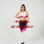 آیا می‌دونی سینه‌ ت می‌تونه بدون دخول بهت لذت بده؟ 😍