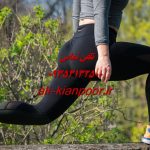 تمرینات ۲۰ دقیقه ای بانوان ؛ تناسب اندام سریع برای سبک زندگی پرمشغله