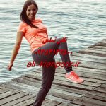 تمرینات قدرتی بانوان ؛ مسیر عضله سازی، فرم دهی و اعتماد به نفس