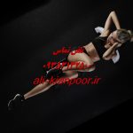 احساس دختر بودن دوباره ممکنه ... با تمرینات صحیح واژن 💫