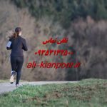 هیچی نباید لق بزنه! 😤 این حرکات واژن تو رو فول سفت می‌کنه!