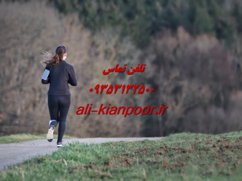 هیچی نباید لق بزنه! 😤 این حرکات واژن تو رو فول سفت می‌کنه!