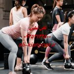 می‌خوای وقتی میری تو رابطه بگی: وااای چقدر فرق کردم؟ 😍 برای تنگی واژن اینا رو تمرین کن