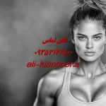 تحریک سینه، راهی نرم و زنانه به اوج لذت جنسی 💞